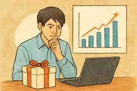 買ってよかったモノを徹底分析する理由とは？