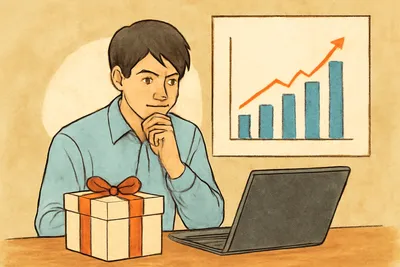 買ってよかったモノを徹底分析する理由とは？