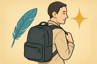 カバン 軽量化の実践的な秘訣とは？