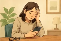 スマホ疲れ対策をしっかり行うためには？