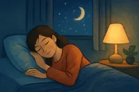 夜の整え方とは？心身をリフレッシュさせる効果的な方法