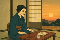 日暮らしの意味について考えるべきことは何か？