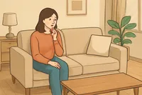 一人暮らしのソファ選びと考慮すべきポイントとは？