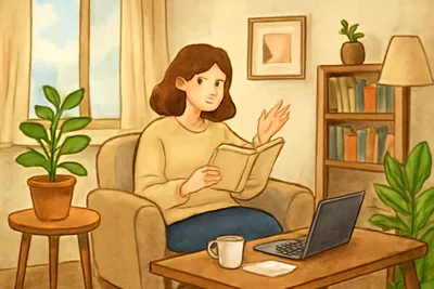 暮らしのアイデアは日常生活をどう変えるのか？