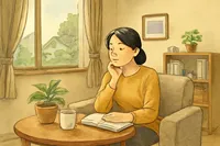 暮らしと生活の違いとは？辞書の中での違いより実日常で考えてみた♪