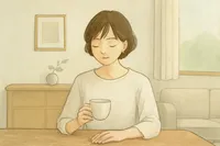 買わない暮らしでシンプルという考え方とは？必要なモノ以外そろえないこと！