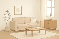 シンプルなミニマル暮らしとはどういうものですか？試す価値あり！？