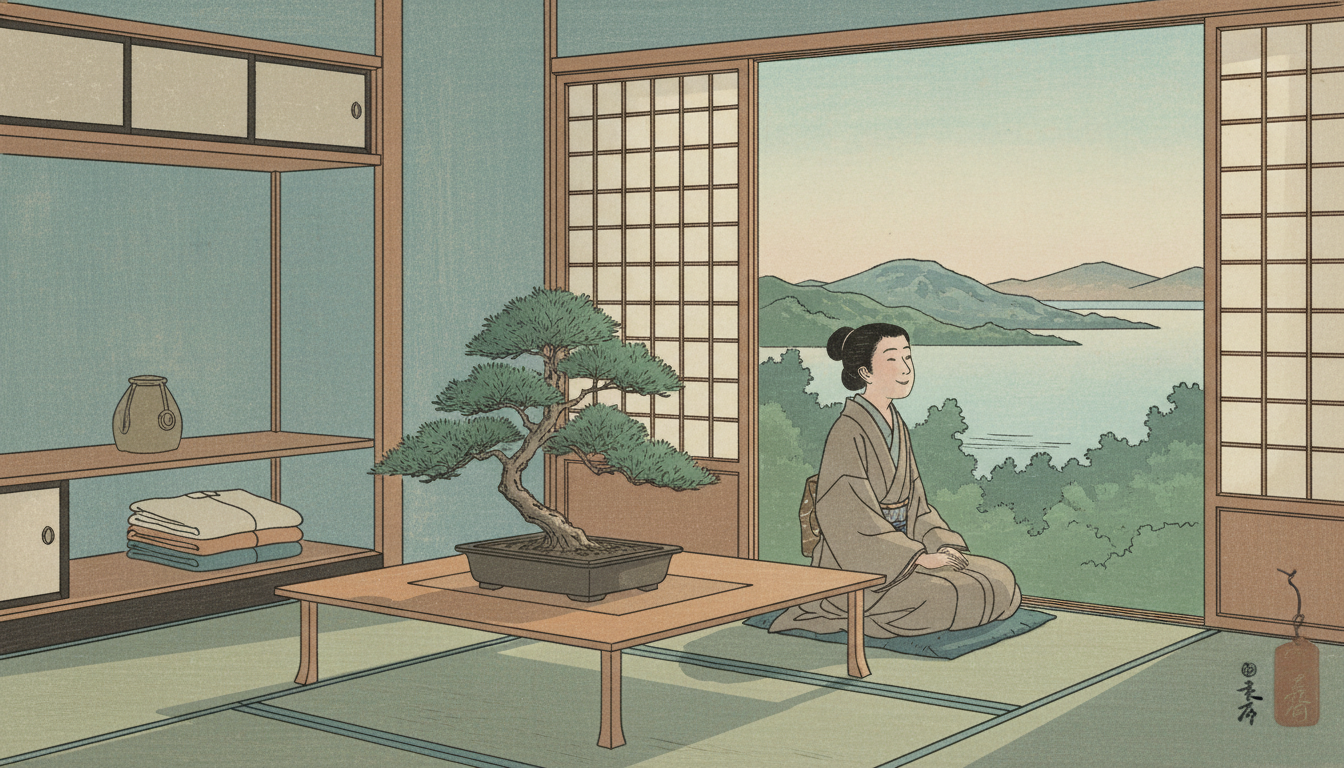 時間のロスが減る
