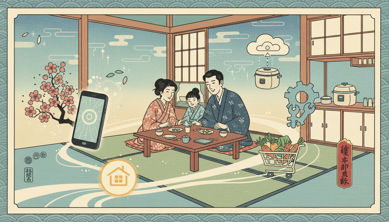 暮らしプラスを利用する理由